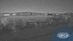 SURFCLUB - Windsurfing Domaša