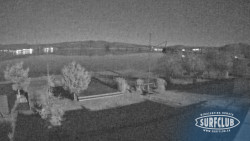 SURFCLUB - Windsurfing Domaša