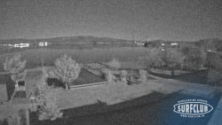 SURFCLUB - Windsurfing Domaša