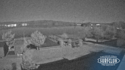 SURFCLUB - Windsurfing Domaša