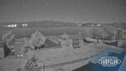 SURFCLUB - Windsurfing Domaša