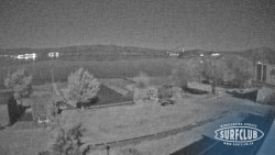 SURFCLUB - Windsurfing Domaša