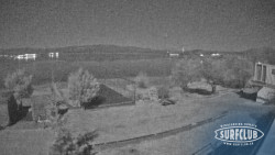 SURFCLUB - Windsurfing Domaša