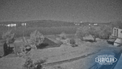 SURFCLUB - Windsurfing Domaša