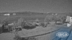 SURFCLUB - Windsurfing Domaša