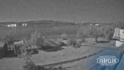 SURFCLUB - Windsurfing Domaša