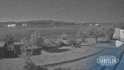 SURFCLUB - Windsurfing Domaša