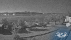 SURFCLUB - Windsurfing Domaša