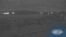 SURFCLUB - Windsurfing Domaša