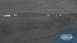 SURFCLUB - Windsurfing Domaša