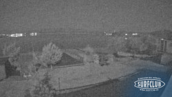 SURFCLUB - Windsurfing Domaša