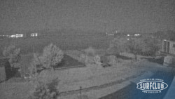 SURFCLUB - Windsurfing Domaša