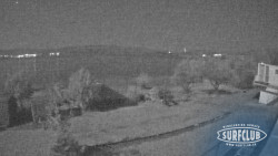 SURFCLUB - Windsurfing Domaša