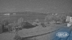 SURFCLUB - Windsurfing Domaša