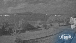 SURFCLUB - Windsurfing Domaša