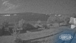 SURFCLUB - Windsurfing Domaša