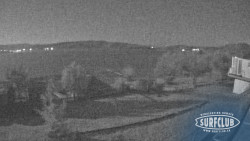 SURFCLUB - Windsurfing Domaša