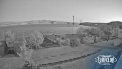 SURFCLUB - Windsurfing Domaša