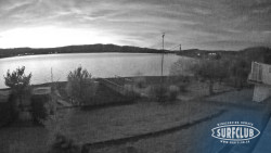 SURFCLUB - Windsurfing Domaša