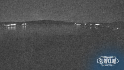 SURFCLUB - Windsurfing Domaša