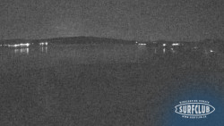 SURFCLUB - Windsurfing Domaša