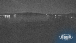 SURFCLUB - Windsurfing Domaša