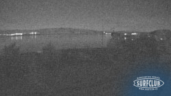 SURFCLUB - Windsurfing Domaša