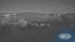 SURFCLUB - Windsurfing Domaša