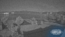 SURFCLUB - Windsurfing Domaša