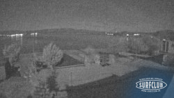 SURFCLUB - Windsurfing Domaša