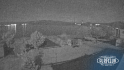 SURFCLUB - Windsurfing Domaša