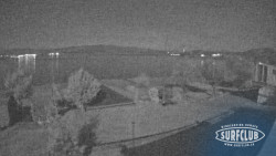 SURFCLUB - Windsurfing Domaša