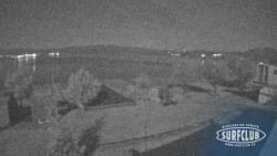 SURFCLUB - Windsurfing Domaša