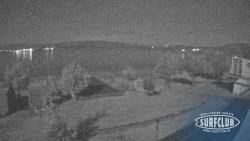 SURFCLUB - Windsurfing Domaša