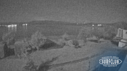 SURFCLUB - Windsurfing Domaša