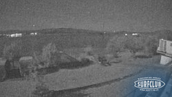 SURFCLUB - Windsurfing Domaša