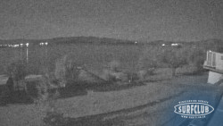 SURFCLUB - Windsurfing Domaša