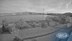 SURFCLUB - Windsurfing Domaša