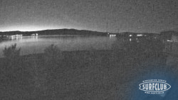 SURFCLUB - Windsurfing Domaša