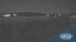 SURFCLUB - Windsurfing Domaša