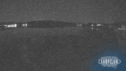 SURFCLUB - Windsurfing Domaša