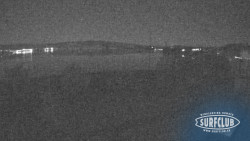 SURFCLUB - Windsurfing Domaša