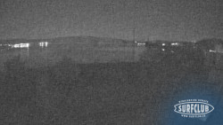 SURFCLUB - Windsurfing Domaša