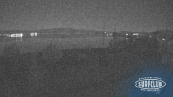 SURFCLUB - Windsurfing Domaša