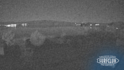 SURFCLUB - Windsurfing Domaša