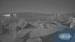 SURFCLUB - Windsurfing Domaša