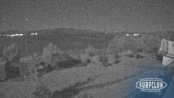 SURFCLUB - Windsurfing Domaša