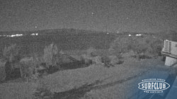 SURFCLUB - Windsurfing Domaša