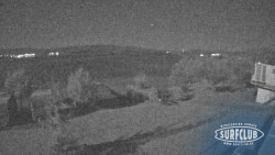 SURFCLUB - Windsurfing Domaša