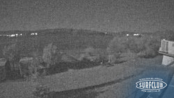 SURFCLUB - Windsurfing Domaša